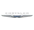 Chrysler in Sonora, CA