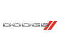 Dodge in Sonora, CA