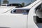 2022 GMC Sierra 3500HD 4WD Crew Cab Standard Bed Pro