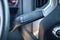 2022 GMC Sierra 3500HD 4WD Crew Cab Standard Bed Pro