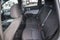 2024 Jeep Compass COMPASS SPORT 4X4